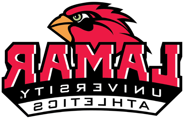 Lamar University Athletics